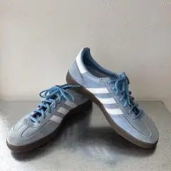 adidas アディダス HANDBALL SPEZIAL /26.0cm