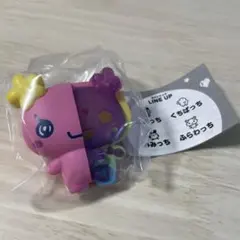 tofu様 リクエスト 2点 まとめ商品