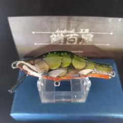 2025年最新】鱒百屋の人気アイテム - メルカリ