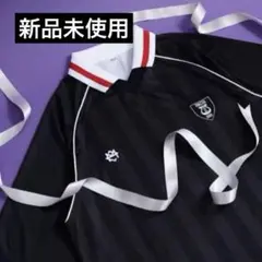 MAZZEL KAIRYU メンプロ サッカーシャツ Mサイズ カイリュウ - メルカリ