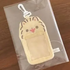 mariko様 リクエスト 2点 まとめ商品