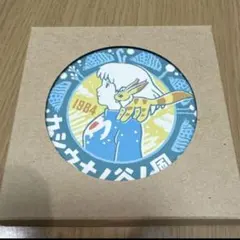 2025年最新】ジブリ展 コースターの人気アイテム - メルカリ