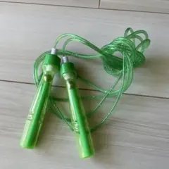 Item thumbnail for item 8367090b-0842-482a-9ad0-8aa1df51ab3e