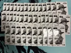 Item thumbnail for item 95e5a649-40af-48f7-9220-765625a2b5f5