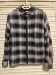Hurley ジャケット