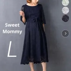 Item thumbnail for item 22baaf1d-ecda-421b-a500-76f680ce6d30