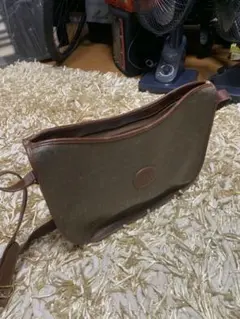 Item thumbnail for item bcd7af68-9195-411c-ae4a-0b21587acd90