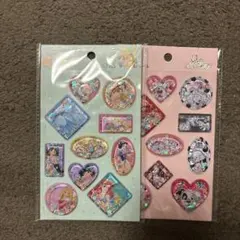 wran様 リクエスト 3点 まとめ商品