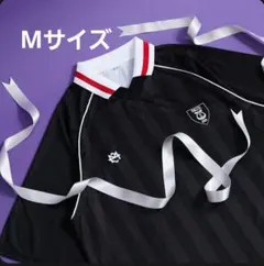 mazzel サッカーT 2026年最新】Mazzel tシャツの人気アイテム - メルカリ
