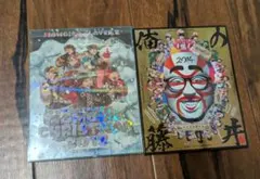 Item thumbnail for item 9eaf657d-6555-45e9-b298-9b353a55c2a9