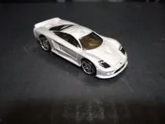 Item thumbnail for item 7efcd0ea-6ce8-4a88-8fef-e0615cfe59cc