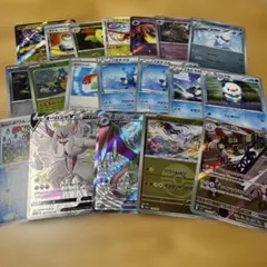 2026年最新】ポケモンカード まとめ売り 1000枚の人気アイテム - メルカリ