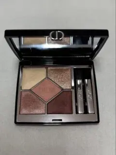 ディオールショウサンククルール743