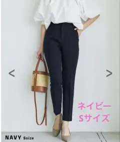 Item thumbnail for item 8358f3c7-343d-4707-a917-2bff67ca8df1