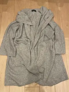 きよめ様 リクエスト 3点 まとめ商品