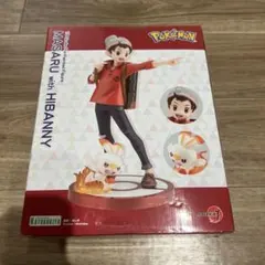 Item thumbnail for item 0596a062-904a-407e-a37b-8eb0f26dbcfc