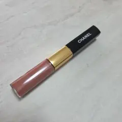 CHANEL ルルージュデュオウルトラトゥニュ 174