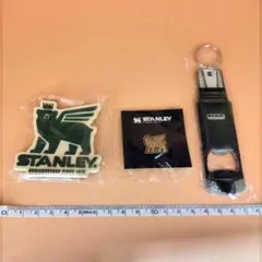 Item thumbnail for item 36a24754-179b-40d0-8375-9a21651dc978