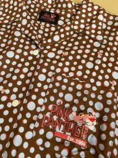 Item thumbnail for item e00628b3-d779-4afd-92ef-ac380f8dfe84