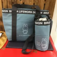 Item thumbnail for item 90227fa9-0142-486c-8731-727335e7d078