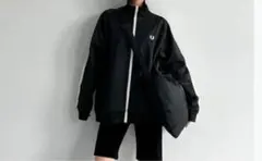 Item thumbnail for item f430c258-4718-43c1-94a6-e43b50dbf134