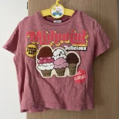 Item thumbnail for item 92cbda63-3aca-441b-bc56-e3634cbdcc6c