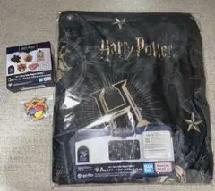 ハリーポッター 一番くじ A賞 G賞 セット