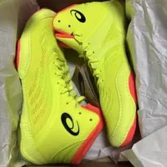 HOKA Proelite セット シングレット タイツ - メルカリ
