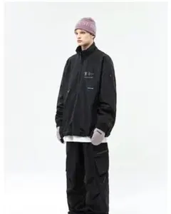 2026年最新】special guest ウェアの人気アイテム - メルカリ