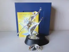 SWAROVSKI アントニオ・ガデス 「606441」 21cm - メルカリ