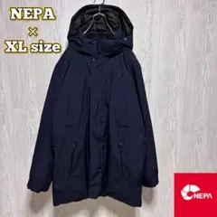 Item thumbnail for item 423b8484-f72f-4117-8f15-3fced4512912