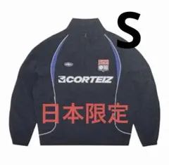正規品！早い者勝ち！値下げ⭕️corteiz ジャケット 2026年最新】Corteiz ジャケットの人気アイテム - メルカリ
