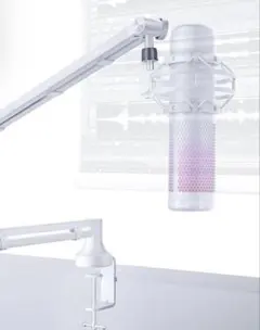 Item thumbnail for item ec0ee6fe-6b30-4fcc-8ba4-071530e9607a