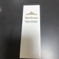 SkinVenus スキンヴィーナス✨プレミアムリペア✨リンクルホワイト
