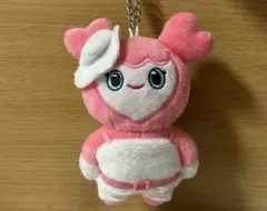 2026年最新】TWICEモブリーの人気アイテム - メルカリ