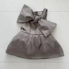 Item thumbnail for item 83ec55aa-f54f-4073-a546-2ab262f6b87b