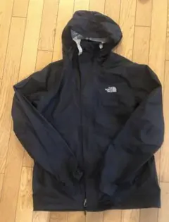 THENORTHFACE ノースフェイス　ナイロンジャケット