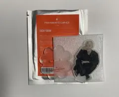 BTS PTD ラキドロ JーHOPE ホソク アクリルスタンド アクスタ