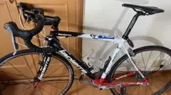 2026年最新】ラピエール lapierreの人気アイテム - メルカリ