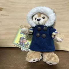 2025年最新】ダッフィー 中古の人気アイテム - メルカリ