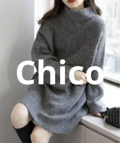 Item thumbnail for item f703b989-524f-4162-a84c-5ee2c7116270