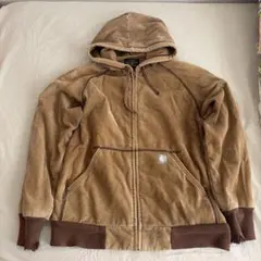 Polo Ralph Laurenアクティブパーカージャケット ヴィンテージのサムネイル