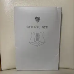 Item thumbnail for item 037f9900-d9c7-435f-865b-318828ca4d05