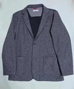 Hush Puppies ジャケット グレー系のサムネイル