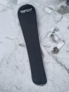 2026年最新】WRX mk-s 154の人気アイテム - メルカリ