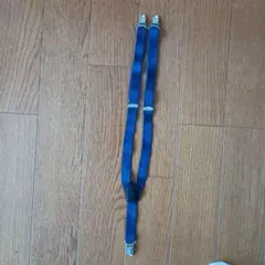 マキちゃん(プロフ必読お願いします☆)様 リクエスト 4点 まとめ商品