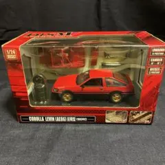 2025年最新】dism レビンの人気アイテム - メルカリ