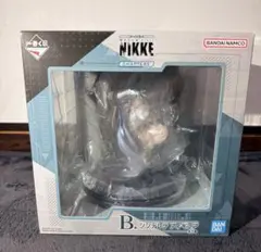 2026年最新】nikke くじ シンデレラの人気アイテム - メルカリ