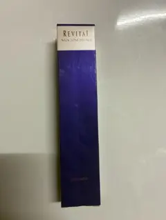 Baviplan Double Plus Retinol 韓国製美容液セットあり - メルカリ