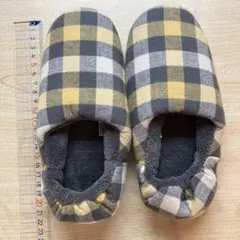 Item thumbnail for item 66eb4d83-4198-4ec8-9f24-c29c38695d11